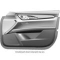 84578943 - Body: Door Trim Panel for GM Image