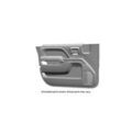 23201062 - : Door Interior Trim Panel for GM Image
