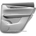 84480357 - : F Trim for GM Image