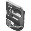 84365035 - Body: Door Interior Trim Panel for GM Image
