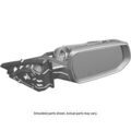 84725734 - : Mirror Assembly for GM Image