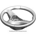 39084125 - : Steering Wheel for GM Image