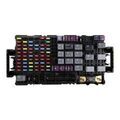 25783694 - : Fuse And Relay Center for GM Image