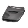 84660546 - : Door Trim Panel for GM Image