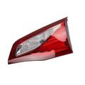 84341672 - : Backup Lamp Assembly for GM Image