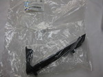 15945786 - Body: Bumper Cover Side Bracket for GM Image