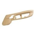 25941790 - : Outer Finish Panel for GM Image