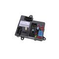 20934684 - Electrical: Module for GM Image