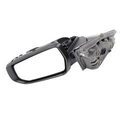 84705487 - : Mirror Assembly for GM Image