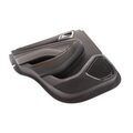 84365651 - : Door Trim Panel for GM Image