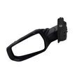 84705505 - : Mirror Assembly for GM Image