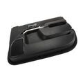 84354304 - Body: Door Trim Panel for GM Image