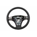 20912687 - Steering: Steering Wheel for GM Image