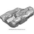 22878267 - Fuel System: Fuel Tank for GM Image
