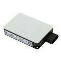 84440527 - : Blind Spot Radar for GM Image