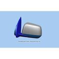 23252457 - : Mirror Assembly for GM Image