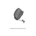 42779312 - : Mirror Assembly for GM Image