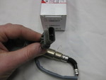 12701634 - : Oxygen Sensor for GM Image