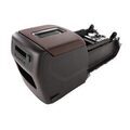 84017256 - Body: Console Assembly for GM Image