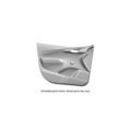 42442078 - : Door Trim Panel for GM Image