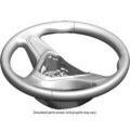 39146267 - : Steering Wheel for GM Image
