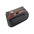23363859 - : Door Trim Panel for GM Image