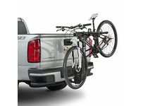 19540902 - : Carrier for Buick: Enclave | Cadillac: CTS, Escalade, Escalade ESV, Escalade EXT, SRX | Chevrolet: Avalanche, Colorado, Equinox, Express 1500, Express 2500, Express 3500, Express 4500, HHR, Silverado 1500, Silverado 1500 Classic, Silverado 1500 HD Classic, Silverado 2500 HD, Silverado 2500 HD Classic, Silverado 3500 Classic, Silverado 3500 HD, Suburban, Suburban 1500, Suburban 2500, Suburban 3500 HD, Tahoe, Traverse | GMC: Acadia, Canyon, Savana 1500, Savana 2500, Savana 3500, Savana 4500, Sierra 1500, Sierra 1500 Classic, Sierra 1500 HD Classic, Sierra 2500 HD, Sierra 2500 HD Classic, Sierra 3500 Classic, Sierra 3500 HD, Terrain, Yukon, Yukon XL, Yukon XL 1500, Yukon XL 2500 Image