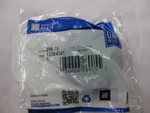 12584041 - Engine: Crankshaft Seal for Buick: Cascada, LaCrosse, Regal, Verano | Cadillac: ELR | Chevrolet: Captiva Sport, Cavalier, Classic, Cobalt, Cruze, Cruze Limited, Equinox, HHR, Impala, Malibu, Sonic, Trax, Volt | GMC: Terrain | Oldsmobile: Alero | Pontiac: G5, G6, Grand Am, Solstice, Sunfire | Saturn: Aura, Ion, L100, L200, L300, LS, LS1, LW1, LW200, Sky, Vue Image