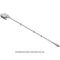 55508293 - : Nitrogen Oxide Sensor for GM Image
