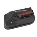 84112734 - Body: Door Interior Trim Panel for GM Image