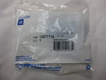 12677718 - Emission System: Pressure Sensor for GM Image