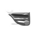 23136196 - : Door Trim Panel for GM Image