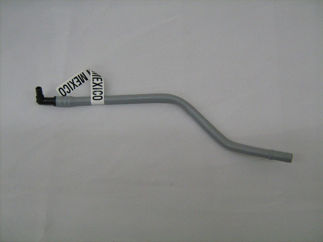 15247277 - Electrical: Vent Tube for GM Image