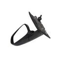42699544 - : Mirror Assembly for GM Image