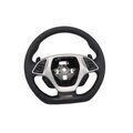 84750090 - : Steering Wheel for GM Image