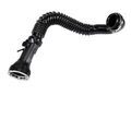 22835667 - : Air Outlet Tube for GM Image