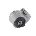 22727637 - : Engine Mount for GM Image