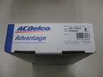 19387594 - : PAD KIT for GM Image