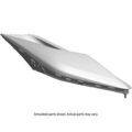 84087746 - : Scoop for GM Image