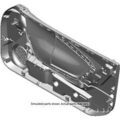 23147700 - Body: Door Trim Panel for GM Image