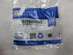 84056212 - Body: Emblem for GM Image