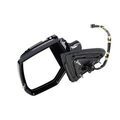 84520332 - Body: Mirror Assembly for GM Image