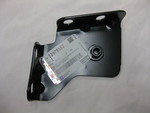 22978552 - Body: Support Bracket for GM Image