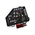22933344 - : Fuse &amp; Relay Box for GM Image