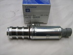 12679099 - : Engine Variable Valve Timing (Vvt) Solenoid for GM Image