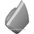 20956906 - : Tail Lamp Assembly for GM Image