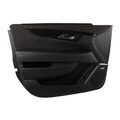 84537055 - Body: Door Trim Panel for GM Image