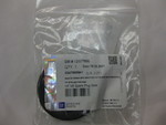 12607600 - : Spark Plug Tube Seal for GM Image