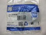12608750 - Engine: Front Seal for GM Image
