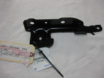 15243848 - Body: Hinge Assembly for GM Image